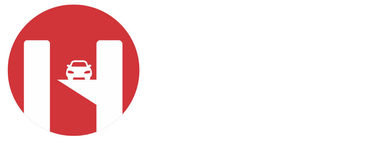 default-logo