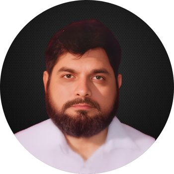 Muhammed Amaan Khatri