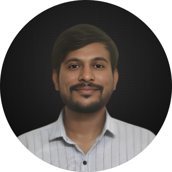 Rohit Bharat Rajput